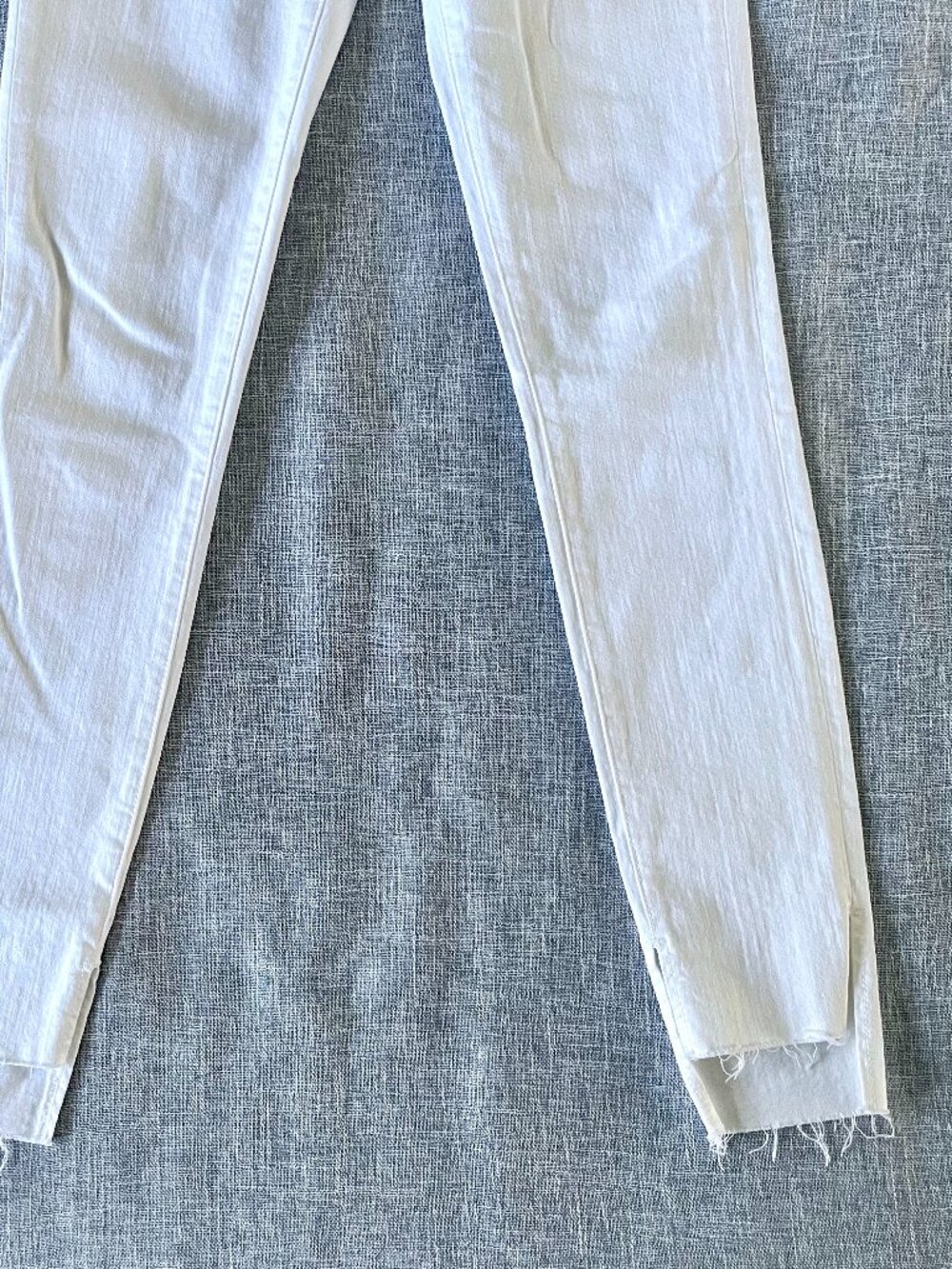 Frame Jean - Picture 4 of 7